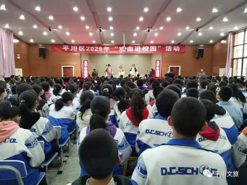 平川區(qū)以文化為紐帶，打造區(qū)域文化藝術(shù)交流新高地